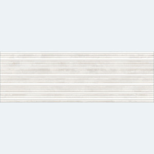 Roxana 20х60 TWA11RXN004 Плитка облицовочная, рельефная