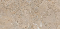 Marble-X 60x120 Дезерт Роуз Терра Лаппато 