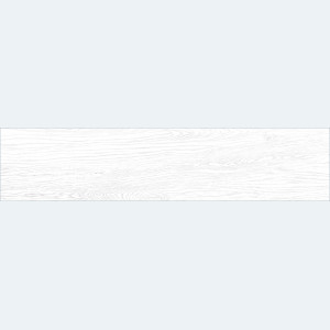 Westwood 20х90 GFA92WTD00R Керамогранит