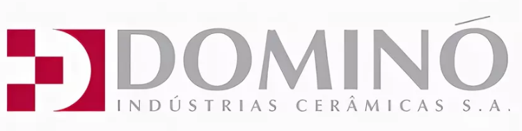 Domino