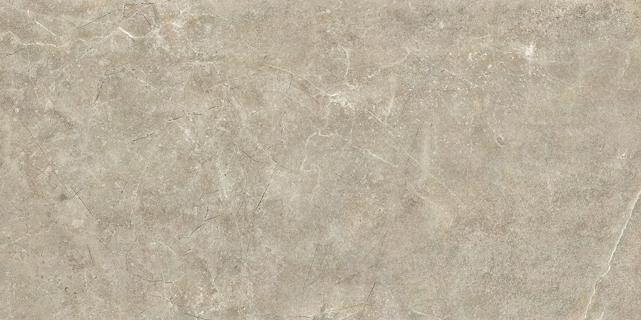 Marvel Elegant Sable 60x60 Lappato (aen1) керамогранит