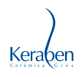Keraben