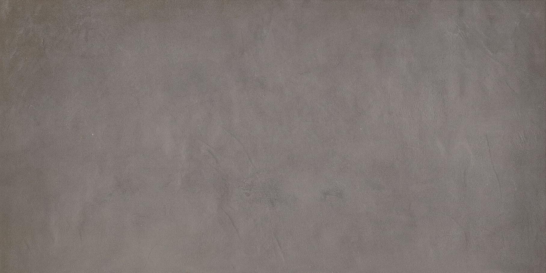 Керамогранит италон шарм эво. Italon terraviva moon 45x90. Керамогранит декор эффект металла. Италон керамогранит статуарио. Керамогранит 15 на 60 laparet.