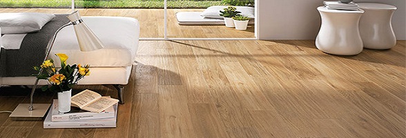 Плитка под дерево