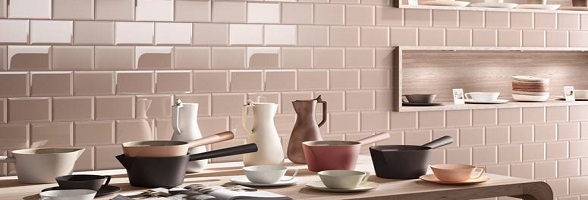 Плитка для кухни