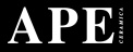 Ape Ceramica Ape Ceramica