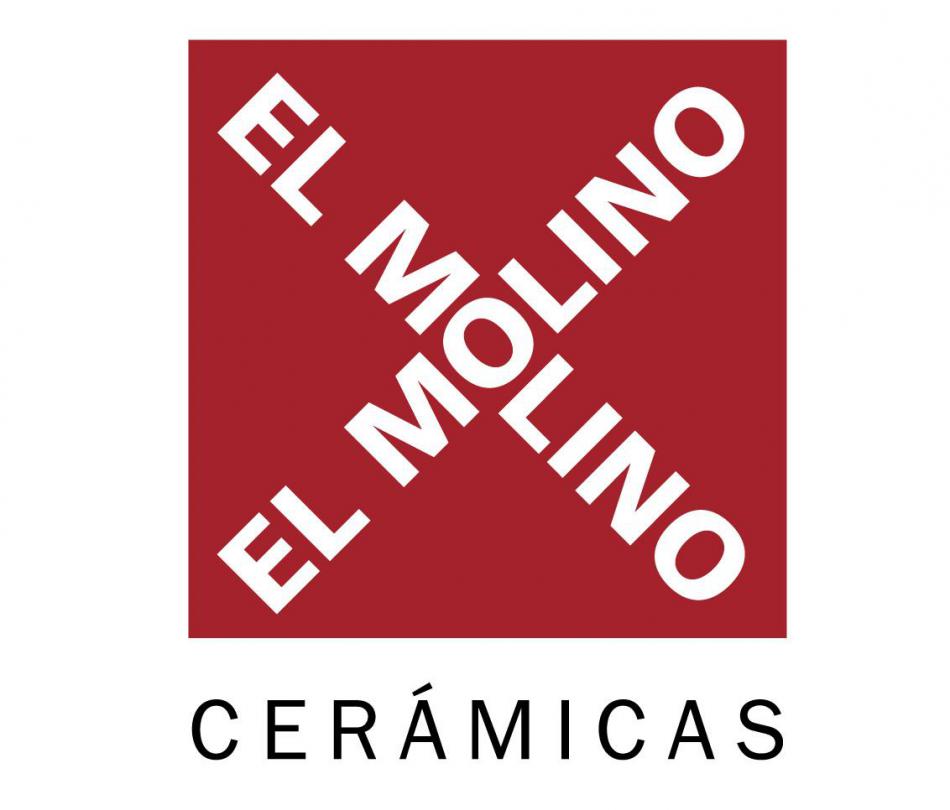 El Molino