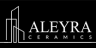Aleyra Aleyra
