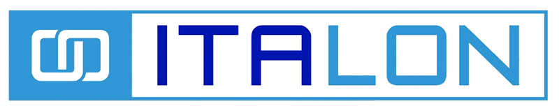 Italon Italon