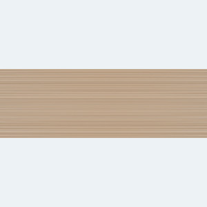 Ailand 20х60 TWA11ALD404 Плитка облицовочная