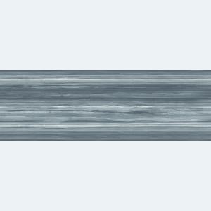 Tori 20х60 TWA11TOR606 Плитка облицовочная