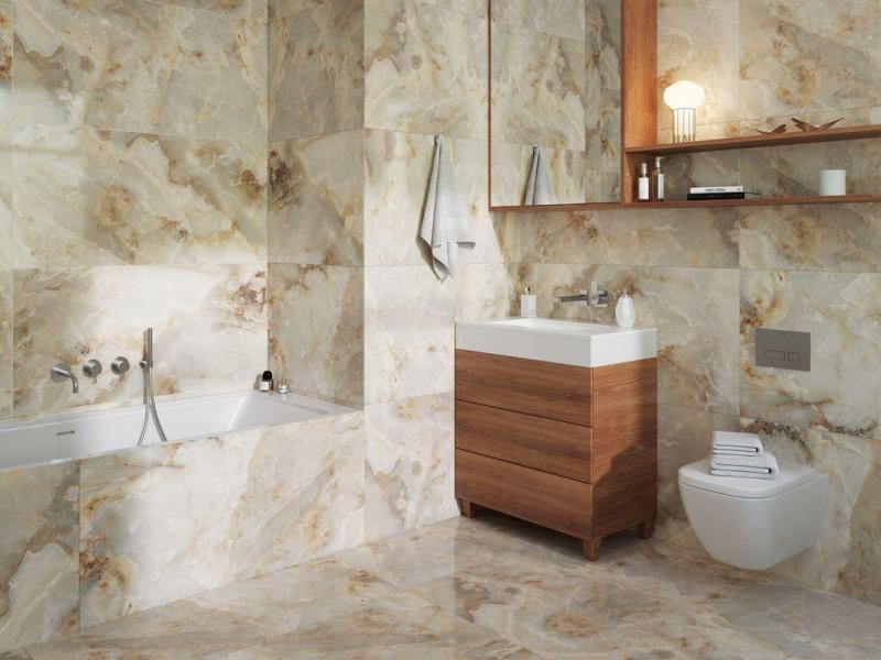 Акция! Palacio Onyx Lush Polished 60x120 - 1 190 ₽ Акция! Palacio Onyx Lush Polished 60x120 - 1 190 ₽