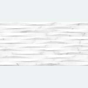 Grigio 25х50 TWU09GRG017 Плитка облицовочная, рельефная