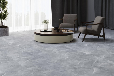 Акция! Silk Vesuvio Matt 60x60 - 1 800₽ Акция! Silk Vesuvio Matt 60x60 - 1 800₽