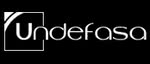 Undefasa