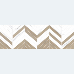 Tokio 20х60 TWA11TOK014 Плитка облицовочная, рельефная