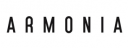 Armonia (Россия) Armonia (Россия)