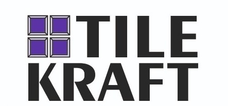 TileKraft TileKraft