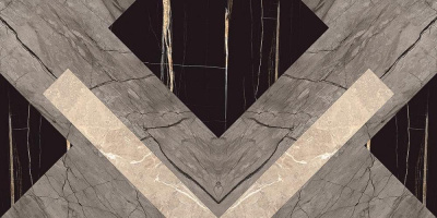 Chamber Newage Full Lappato 60x120 Декор