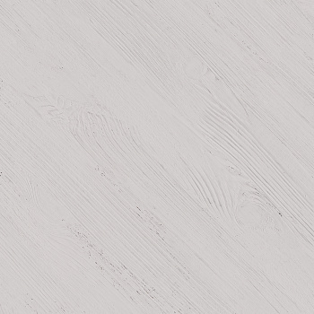 Scandi Grey 42х42 Плитка напольная