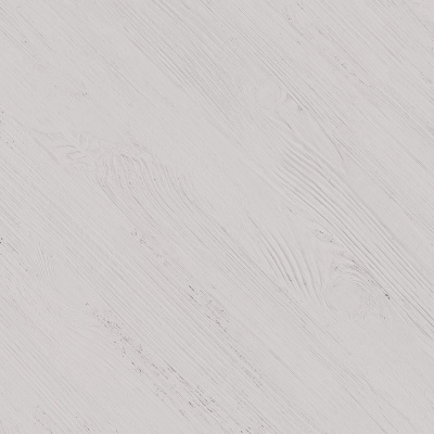 Scandi Grey 42х42 Плитка напольная