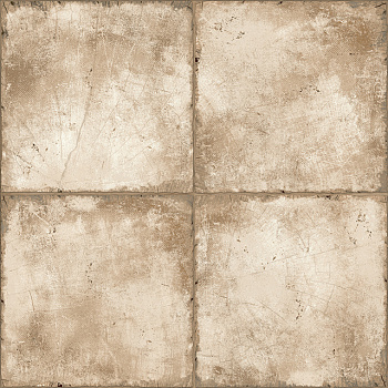 Ringwood Brown 41х41 GP6RIN21 Керамогранит 