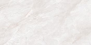 Neodom Supernova Orobico Bianco Pol. 80x160 Универсальная