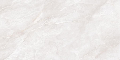 Neodom Supernova Orobico Bianco Pol. 80x160 Универсальная