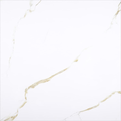 Bonaparte Golden Carrara 60х60 Плитка напольная