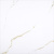 Bonaparte Golden Carrara 60х60 Плитка напольная Bonaparte Golden Carrara 60х60 Плитка напольная