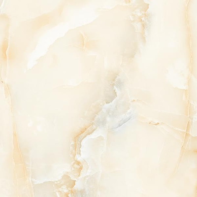 Aquarius Onyx Beige Polished 60x60 Плитка напольная