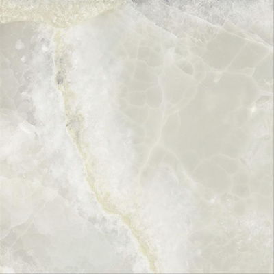 Plazma зелёный 40х40 Керамогранит 