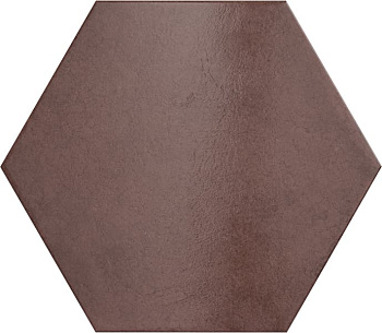 Heritage Wine 17,5х20 Плитка универсальная/керамогранит