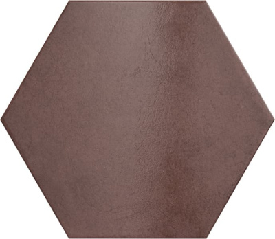 Heritage Wine 17,5х20 Плитка универсальная/керамогранит