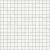 Charme Deluxe Split Mosaico Bianco Michelangelo 30х30 Мозаика Белая Charme Deluxe Split Mosaico Bianco Michelangelo 30х30 Мозаика Белая