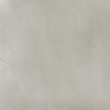 Baffin Gray Dark 41x41 FT4BFN25 Плитка напольная/керамогранит