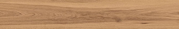 Rive Acqua Riva Mat. 20x120 Керамогранит