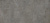 Softcement Graphite Rect 59,7х119,7 Керамогранит