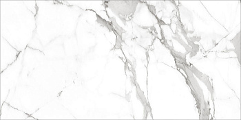 Global Tile Victory 6260-0217 30x60 Плитка универсальная/керамогранит