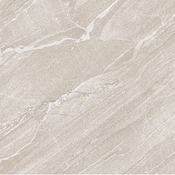 Global Tile Gestia 3GE0041 40x40 Плитка напольная