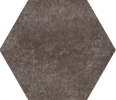 Hexatile Cement Mud 17,5х20 Плитка универсальная/керамогранит