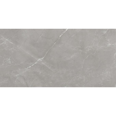 Vitrum Grigio / Серый 60x120 Керамогранит полированный