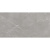 Vitrum Grigio / Серый 60x120 Керамогранит полированный Vitrum Grigio / Серый 60x120 Керамогранит полированный
