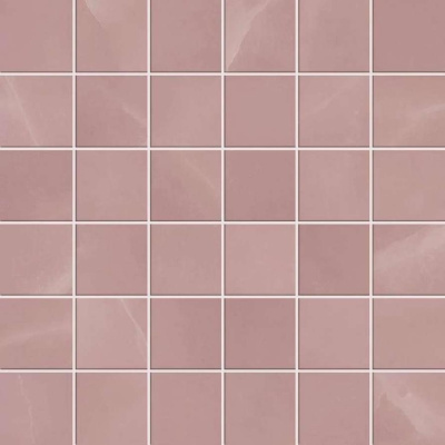 Symphonyx Rose Mosaic Lap. 30x30 Мозаика