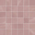 Symphonyx Rose Mosaic Lap. 30x30 Мозаика Symphonyx Rose Mosaic Lap. 30x30 Мозаика