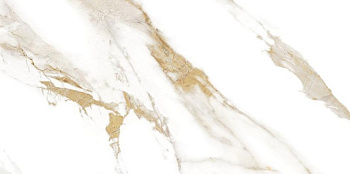 Global Tile Calacatta Royal GT120600103MR 60x120 Плитка универсальная/керамогранит