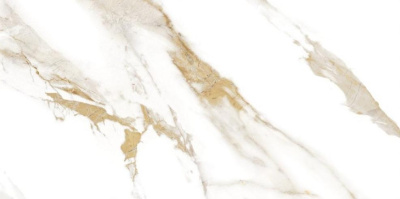 Global Tile Calacatta Royal GT120600103MR 60x120 Плитка универсальная/керамогранит