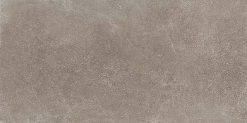 Drift Light Grey Mat. 80x160 Керамогранит