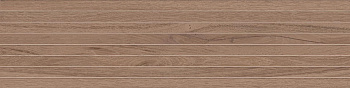 Rive Bella Riva Tatami Mat. 20x80 Керамогранит Rive Bella Riva Tatami Mat. 20x80 Керамогранит