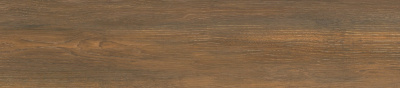 Aviona Brown 17,5х80 Клинкер